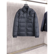 Prada Down Jackets